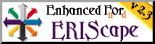 Enhanced for ERIScape v2.3!